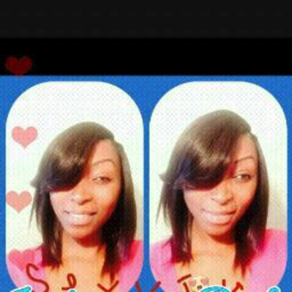 ladystokes85